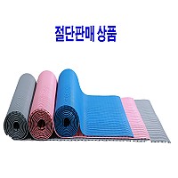 미끄럼방지매트 수영장 튜브매트